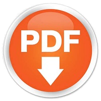 PDF 200