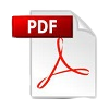 PDF removebg preview